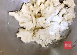 Fashionable mom teaches you how to make medium toast 2