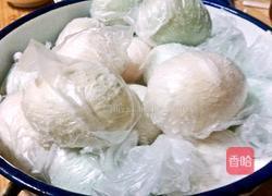 自制咸蛋的做法图解3