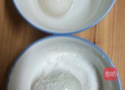 自制咸蛋的做法图解2