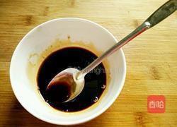 长豆角炒肉末的做法图解6