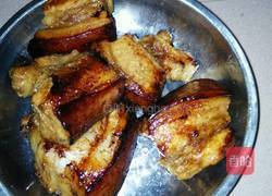 客家扣肉的做法图解4