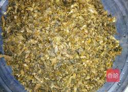 客家扣肉的做法图解5