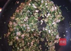 搓搓面 的做法图解5