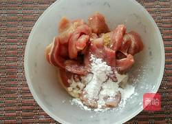 麻辣香锅的做法图解4