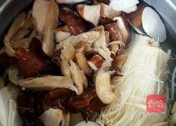 麻辣香锅的做法图解5