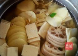 麻辣香锅的做法图解6