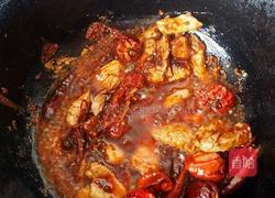 麻辣香锅的做法图解9