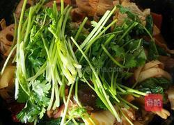 麻辣香锅的做法图解15