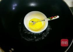 葱香烤馍片的做法图解3