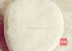 菠萝饼的做法图解3