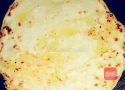 菠萝饼的做法图解9