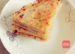 菠萝饼的做法图解10