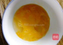 蕃茄鸡蛋汤的做法图解4