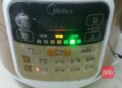 木瓜鱼骨汤的做法图解5