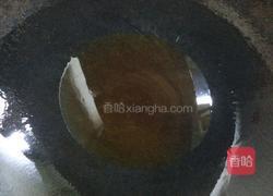 黄丫头煮豆腐的做法图解4