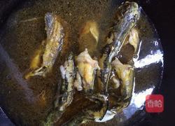 黄丫头煮豆腐的做法图解6