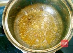 意式奶油霜的做法图解6