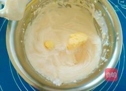 意式奶油霜的做法图解8