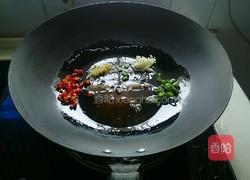 (宝塔)开心凉粉的做法图解6