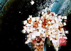 卤味汤粉的做法图解5