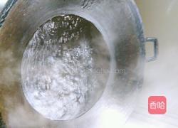 卤味汤粉的做法图解10