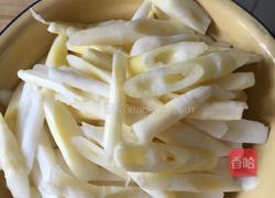 白油笋子的做法图解2