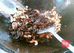 卤味汤粉的做法图解7