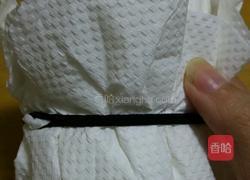 手把手教你泡发可乐绿豆芽的做法图解6