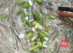 香蒸小鱼的做法图解2
