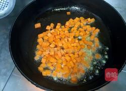 什锦虾仁的做法图解3