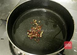 凉拌藕片的做法图解7