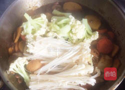 外婆麻辣鲜的做法图解19