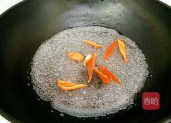 冰糖苦瓜的做法图解5