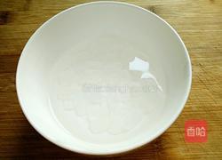 冰糖苦瓜的做法图解7