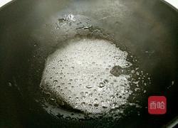 冰糖苦瓜的做法图解8