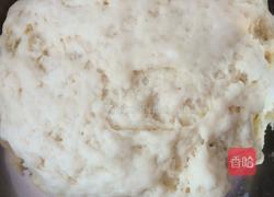 西北油饼的做法图解1