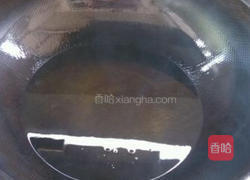 西北油饼的做法图解3