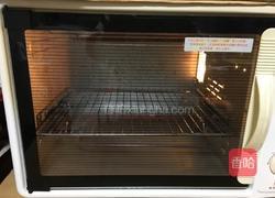 烤生蚝的做法图解2