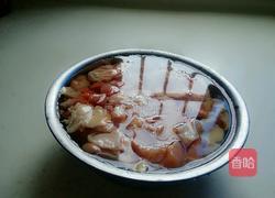 辣子鸡的做法图解3