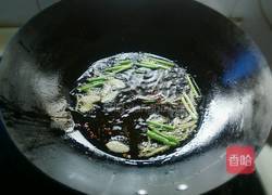 辣子鸡的做法图解11