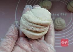 鸡蛋灌饼的做法图解5