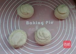 鸡蛋灌饼的做法图解6