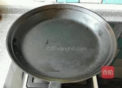 鸡蛋灌饼的做法图解8