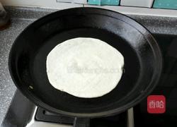 鸡蛋灌饼的做法图解9