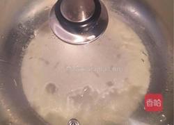 自制简易凉皮的做法图解3