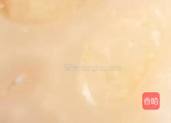 甜藕的做法图解3