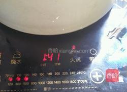 木耳瘦肉汤的做法图解8