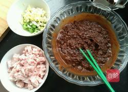 老北京炸酱的做法图解1