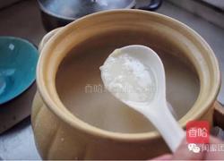 民国美龄粥的做法图解9