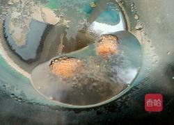 油淋芦笋的做法图解6